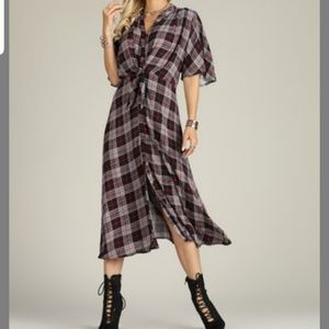 Suzanne Betro Dresses